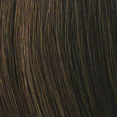 Muse Wig by Raquel Welch | Synthetic (100% Hand-Knotted Lace Front Mono Top) | Clearance Sale Open Box (Unworn - Like New)