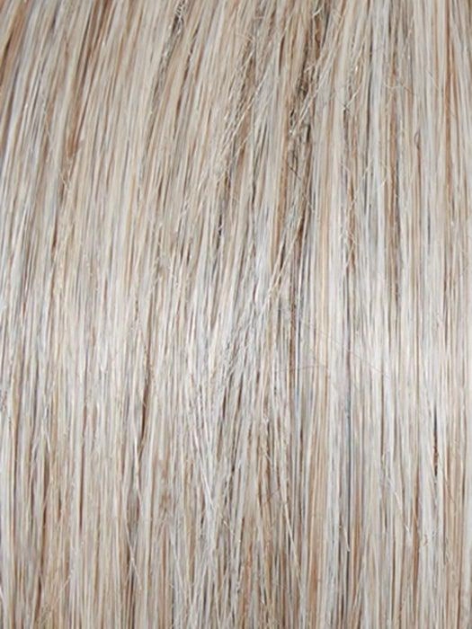 Muse Wig by Raquel Welch | Synthetic (100% Hand-Knotted Lace Front Mono Top)