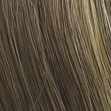 Muse Wig by Raquel Welch | Synthetic (100% Hand-Knotted Lace Front Mono Top)