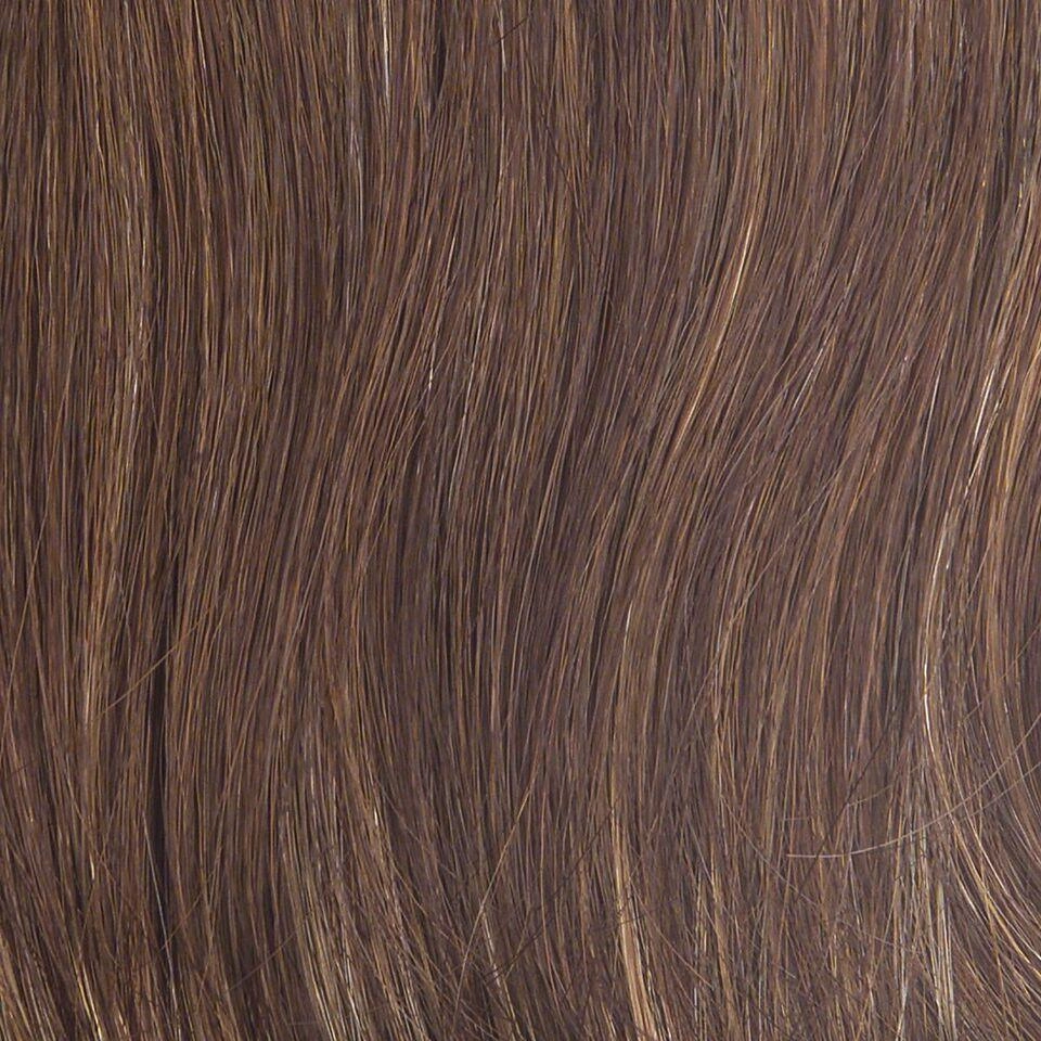 Muse Wig by Raquel Welch | Synthetic (100% Hand-Knotted Lace Front Mono Top)