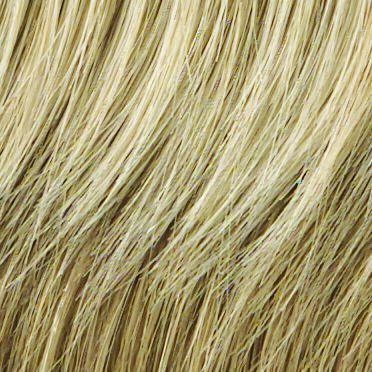 Muse Wig by Raquel Welch | Synthetic (100% Hand-Knotted Lace Front Mono Top)