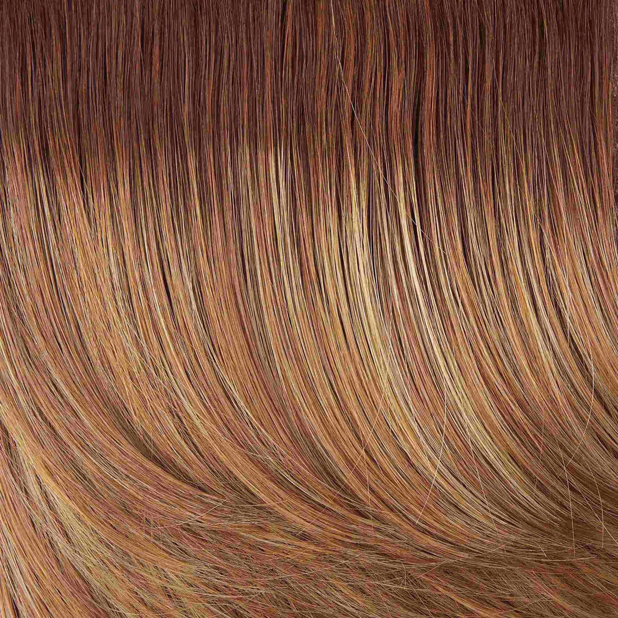 Muse Wig by Raquel Welch | Synthetic (100% Hand-Knotted Lace Front Mono Top)