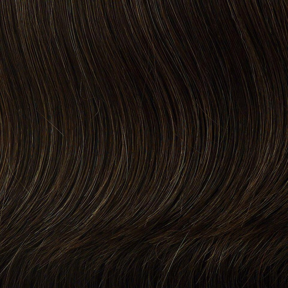 Muse Wig by Raquel Welch | Synthetic (100% Hand-Knotted Lace Front Mono Top)