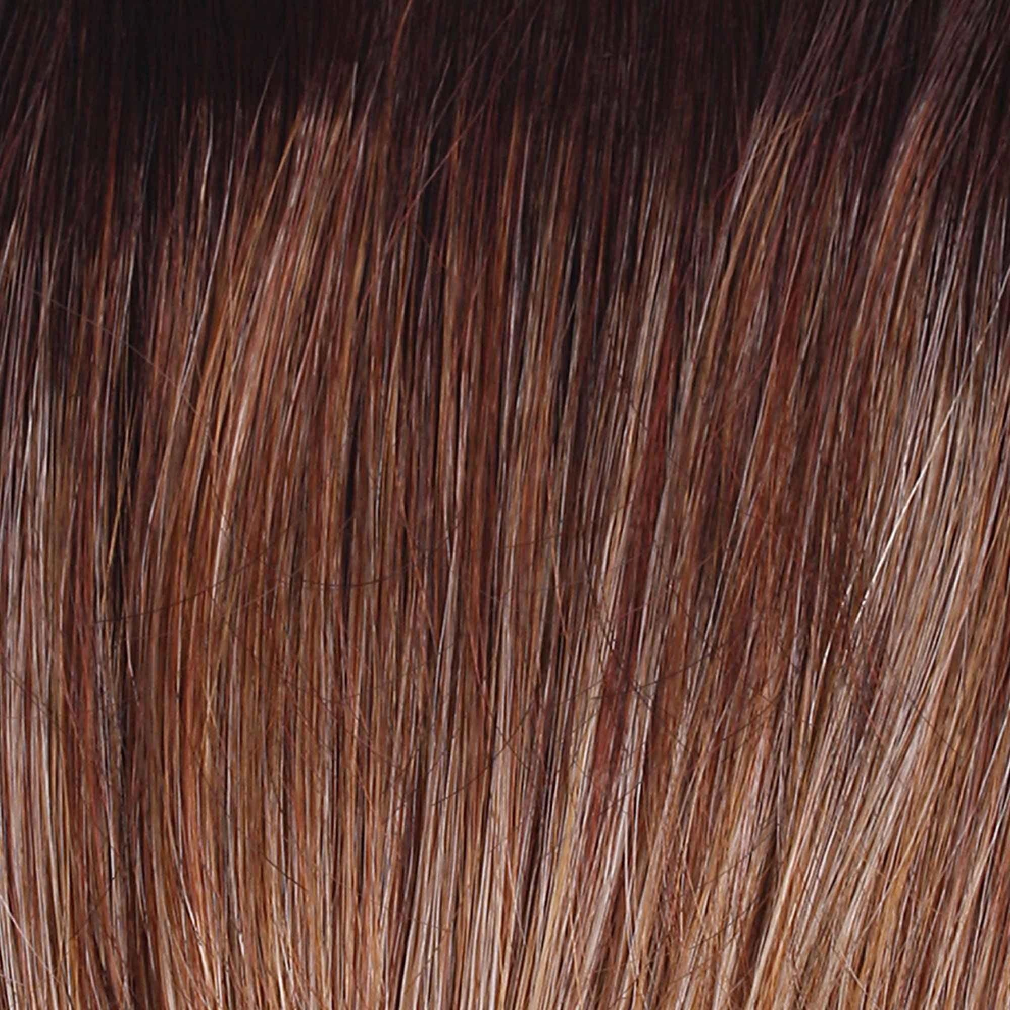 Muse Wig by Raquel Welch | Synthetic (100% Hand-Knotted Lace Front Mono Top)