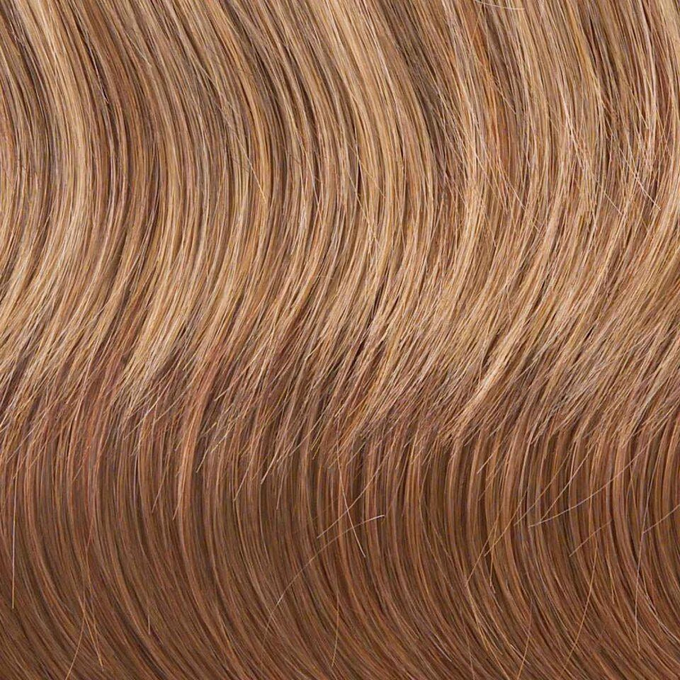 Muse Wig by Raquel Welch | Synthetic (100% Hand-Knotted Lace Front Mono Top)