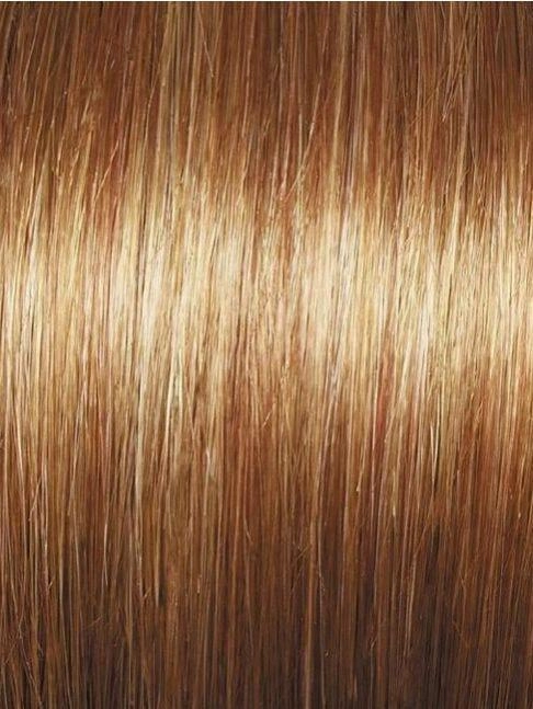 Muse Wig by Raquel Welch | Synthetic (100% Hand-Knotted Lace Front Mono Top)