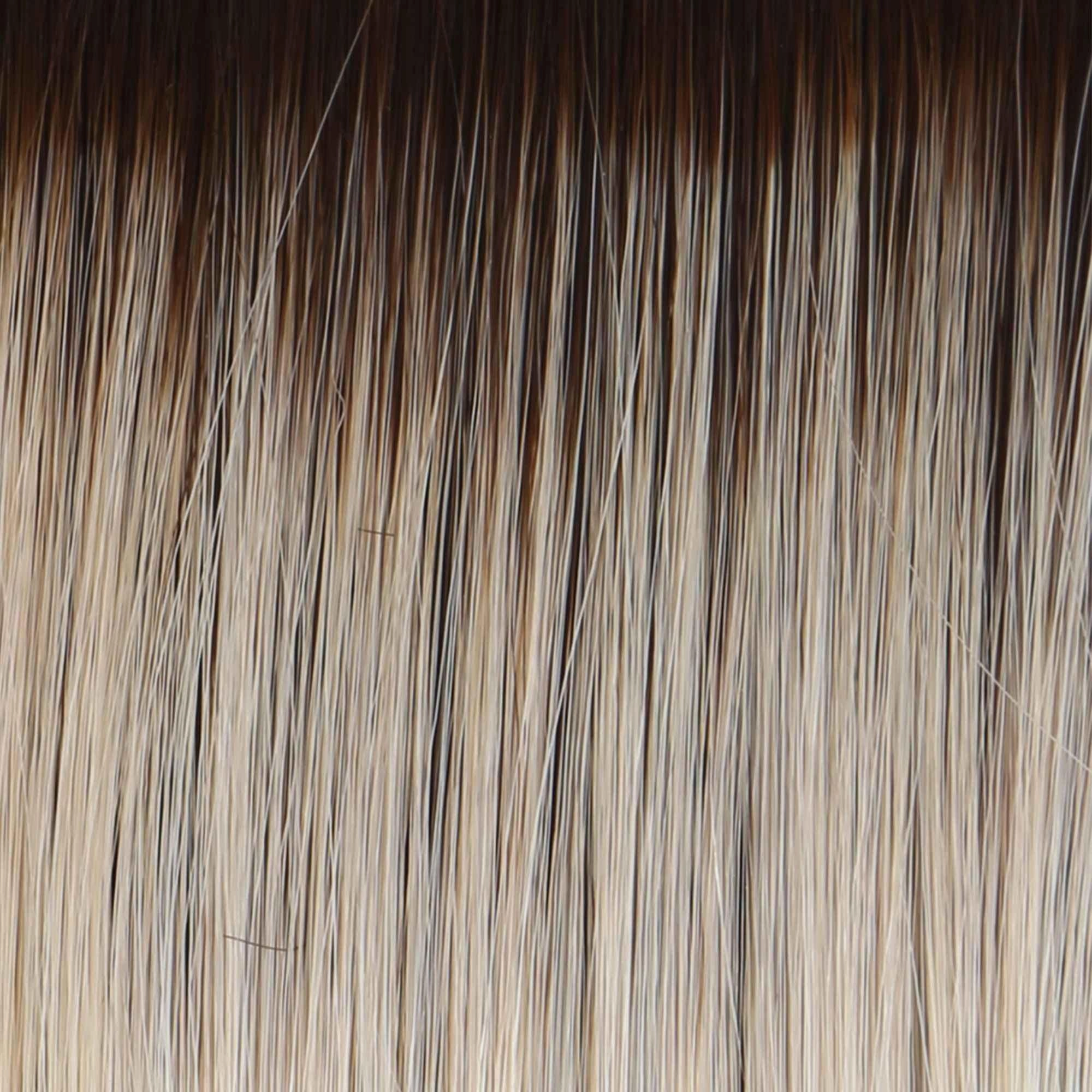 Muse Wig by Raquel Welch | Synthetic (100% Hand-Knotted Lace Front Mono Top)