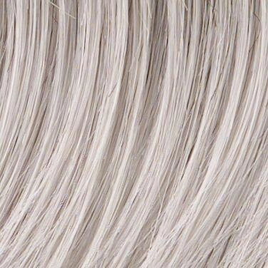 Muse Wig by Raquel Welch | Synthetic (100% Hand-Knotted Lace Front Mono Top)