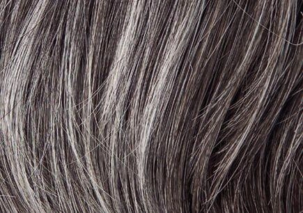 Muse Wig by Raquel Welch | Synthetic (100% Hand-Knotted Lace Front Mono Top)