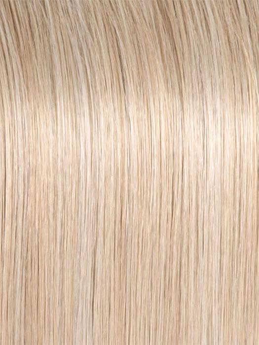 Muse Wig by Raquel Welch | Synthetic (100% Hand-Knotted Lace Front Mono Top)