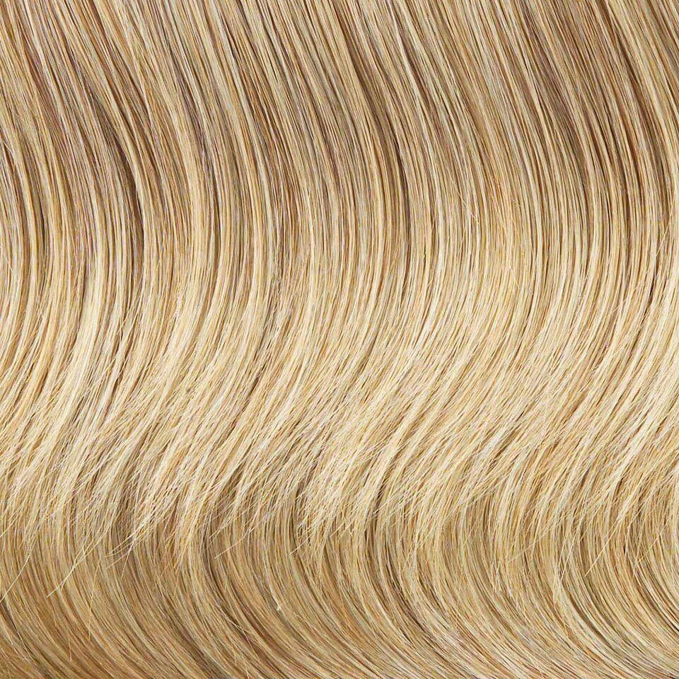 Muse Wig by Raquel Welch | Synthetic (100% Hand-Knotted Lace Front Mono Top)