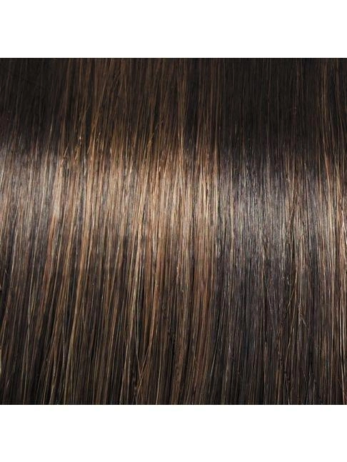 Muse Wig by Raquel Welch | Synthetic (100% Hand-Knotted Lace Front Mono Top)