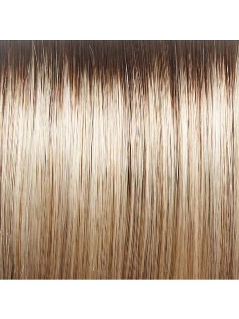 Muse Wig by Raquel Welch | Synthetic (100% Hand-Knotted Lace Front Mono Top)