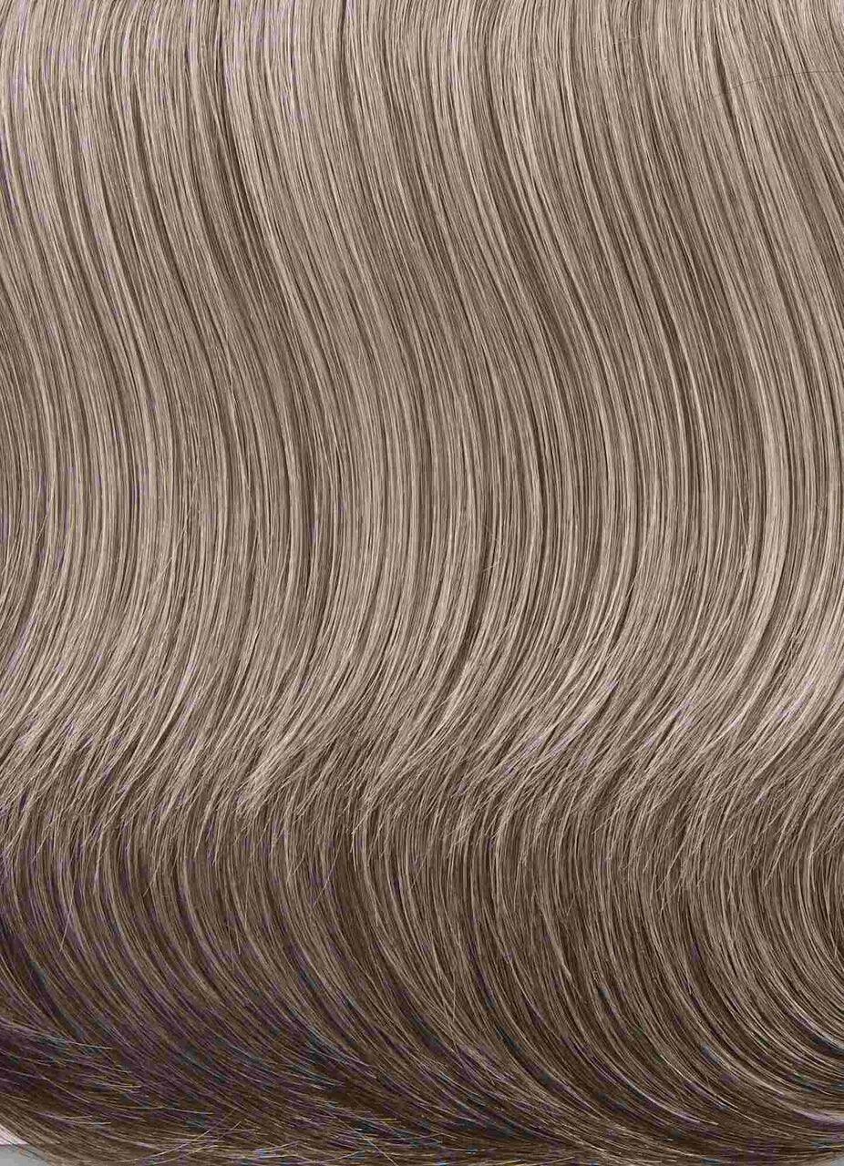 Muse Wig by Raquel Welch | Synthetic (100% Hand-Knotted Lace Front Mono Top)