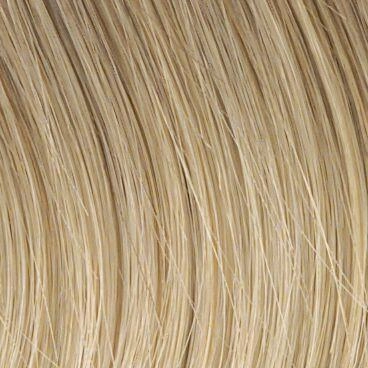 Muse Wig by Raquel Welch | Synthetic (100% Hand-Knotted Lace Front Mono Top)
