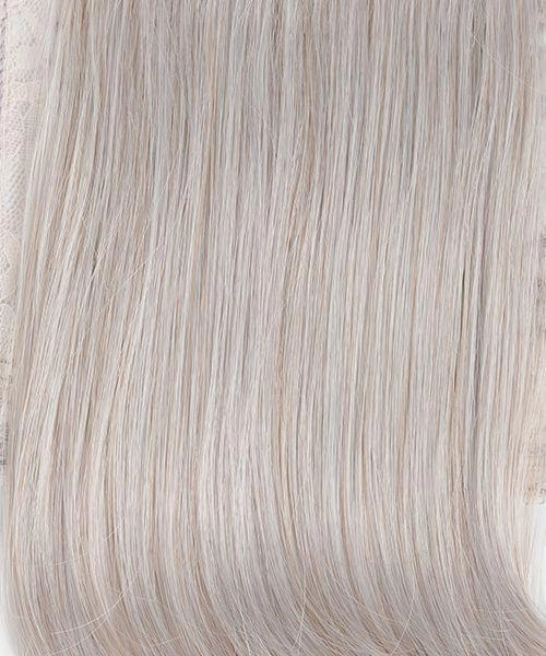 Muse Wig by Raquel Welch | Synthetic (100% Hand-Knotted Lace Front Mono Top)