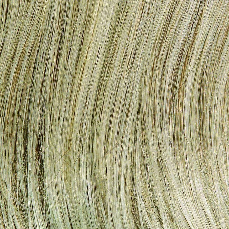 Muse Wig by Raquel Welch | Synthetic (100% Hand-Knotted Lace Front Mono Top)