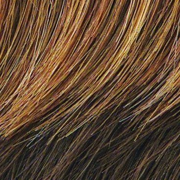 Muse Wig by Raquel Welch | Synthetic (100% Hand-Knotted Lace Front Mono Top)
