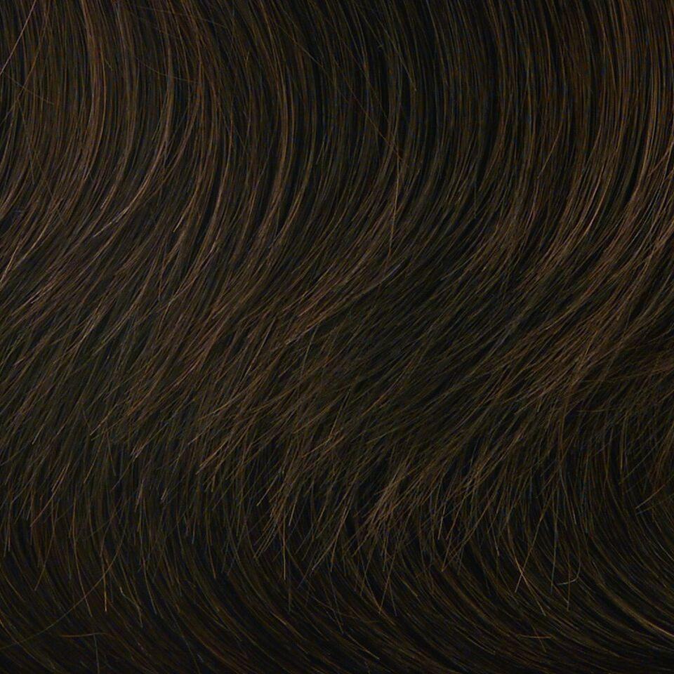 Muse Wig by Raquel Welch | Synthetic (100% Hand-Knotted Lace Front Mono Top)
