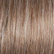 Muse Wig by Raquel Welch | Synthetic (100% Hand-Knotted Lace Front Mono Top)