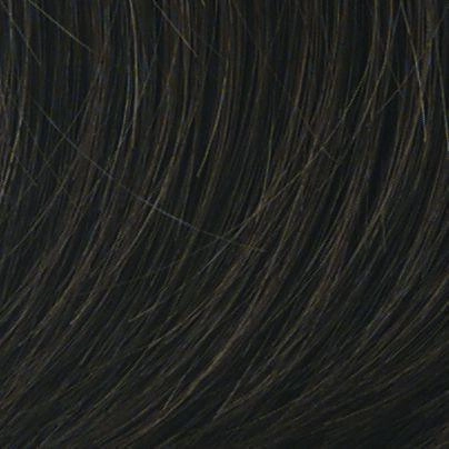 Muse Wig by Raquel Welch | Synthetic (100% Hand-Knotted Lace Front Mono Top)