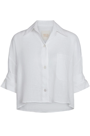 Next Ex Shirt
