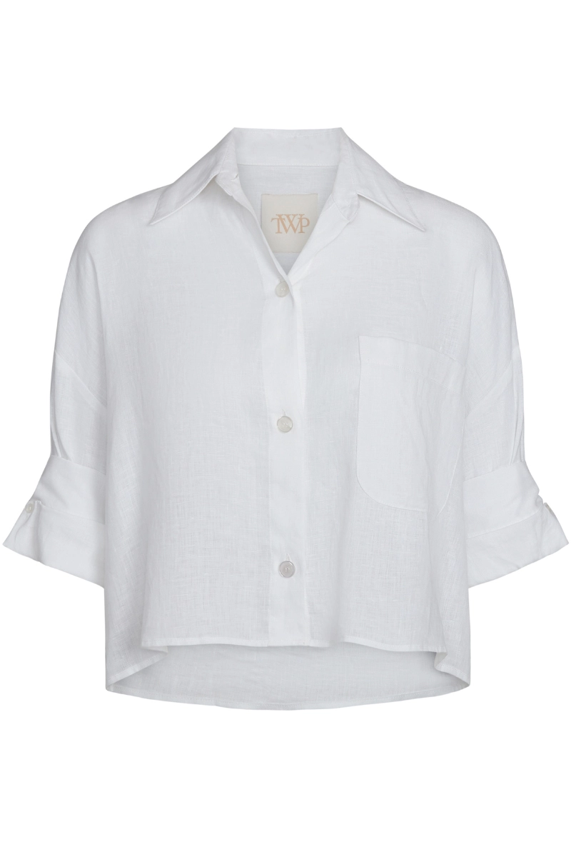 Next Ex Shirt