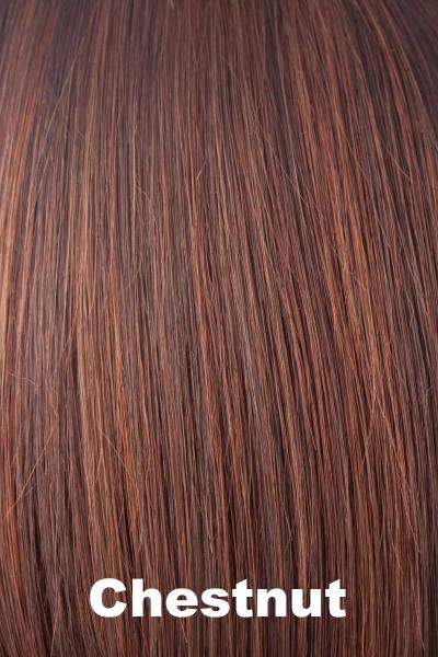 Noriko Wigs - Harlee #1718
