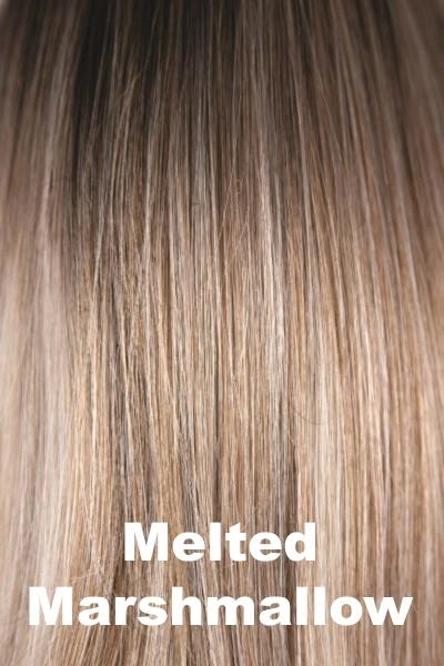 Noriko Wigs - Harlee #1718