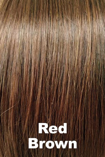 Noriko Wigs - Harlee #1718