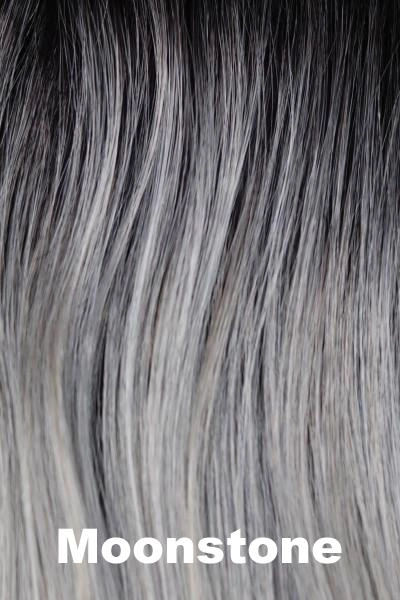 Noriko Wigs - Harlee #1718