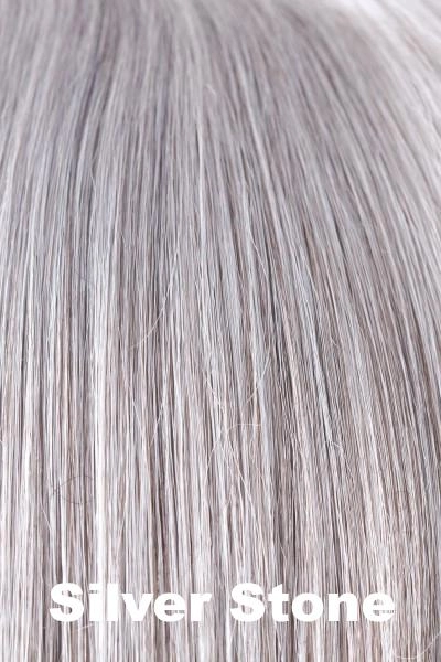 Noriko Wigs - Harlee #1718