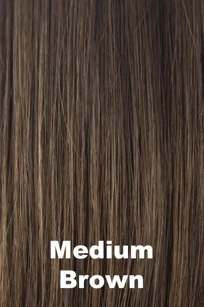 Noriko Wigs - Harlee #1718