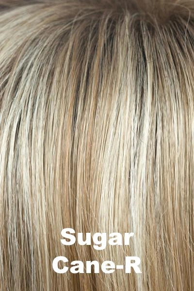 Noriko Wigs - Harlee #1718