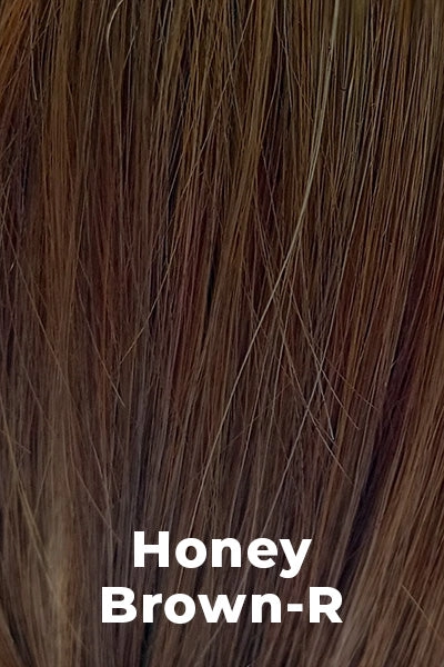 Noriko Wigs - Harlee #1718