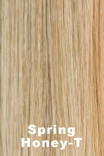 Noriko Wigs - Harlee #1718
