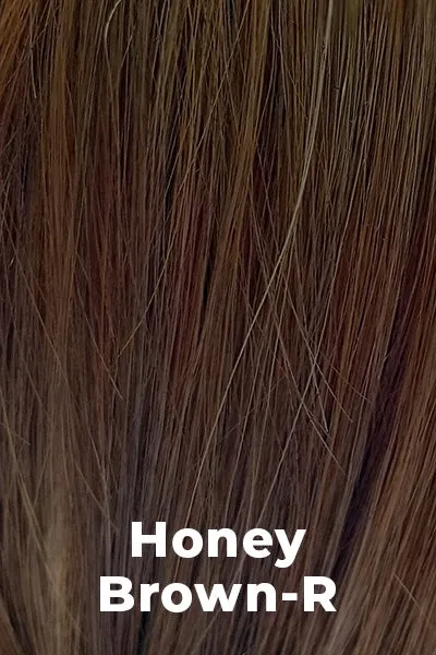 Noriko Wigs - Harlee #1718