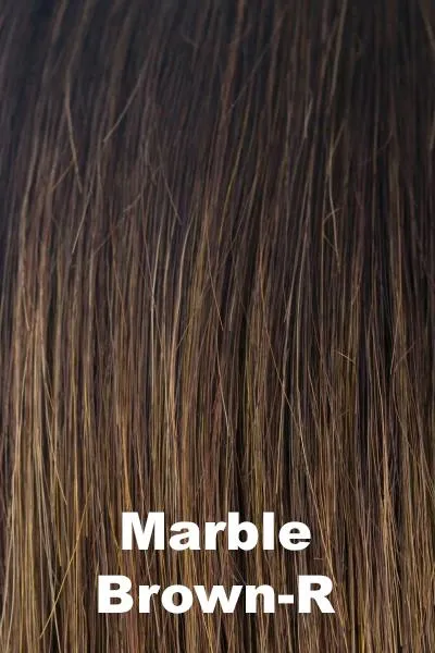 Noriko Wigs - Harlee #1718
