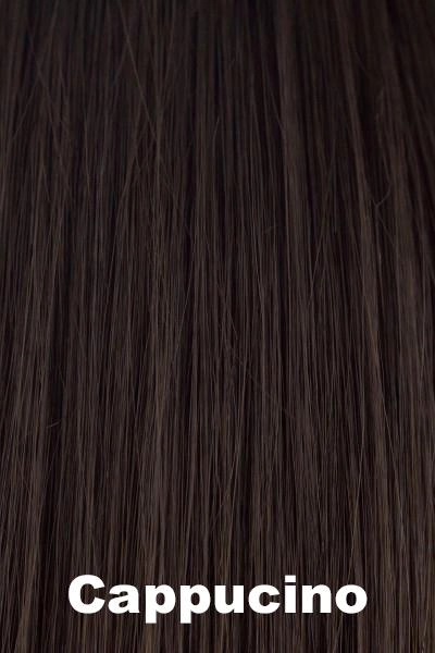 Noriko Wigs - Harlee #1718