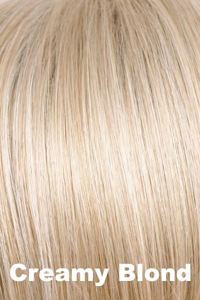 Noriko Wigs - Harlee #1718