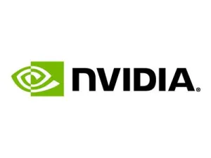 NVIDIA ConnectX-4 EN - Network adapter - PCIe 3.0 x16 2 - 40GbE, 56GbE MT27708A0-FDCF-BE