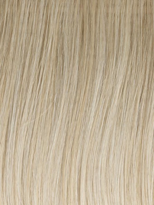 On Edge | Synthetic Lace Front Wig (Mono Part) | CLOSEOUT