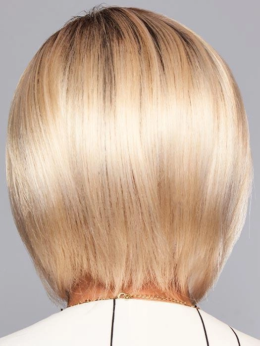 On Edge | Synthetic Lace Front Wig (Mono Part) | CLOSEOUT