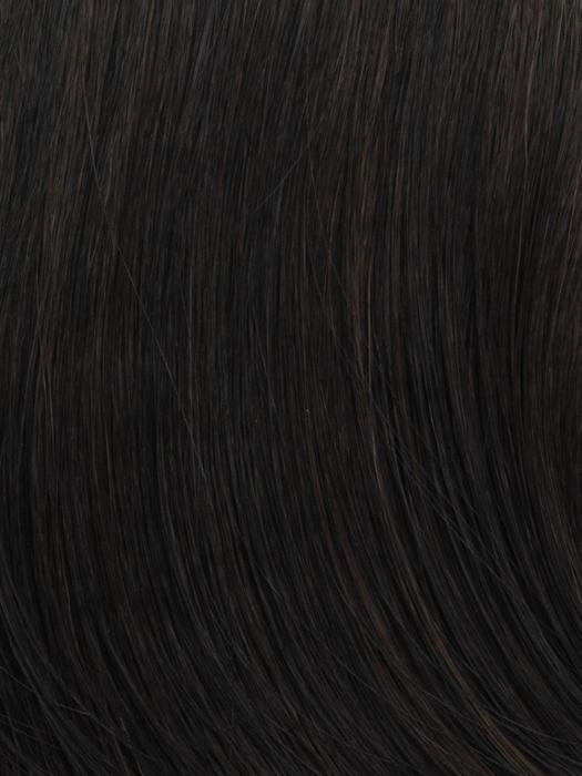 On Edge | Synthetic Lace Front Wig (Mono Part) | CLOSEOUT