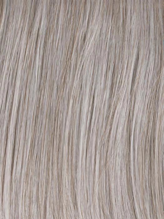 On Edge | Synthetic Lace Front Wig (Mono Part) | CLOSEOUT