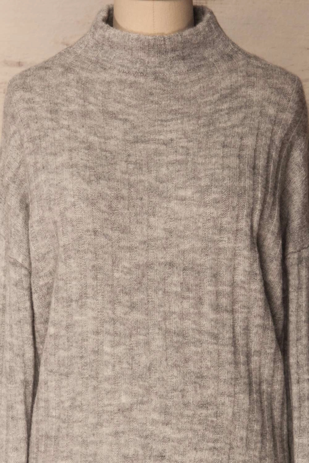 Ormos Grey