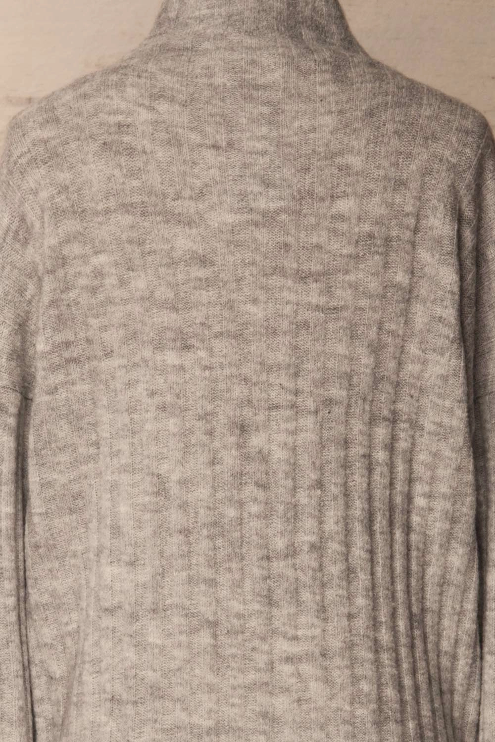 Ormos Grey