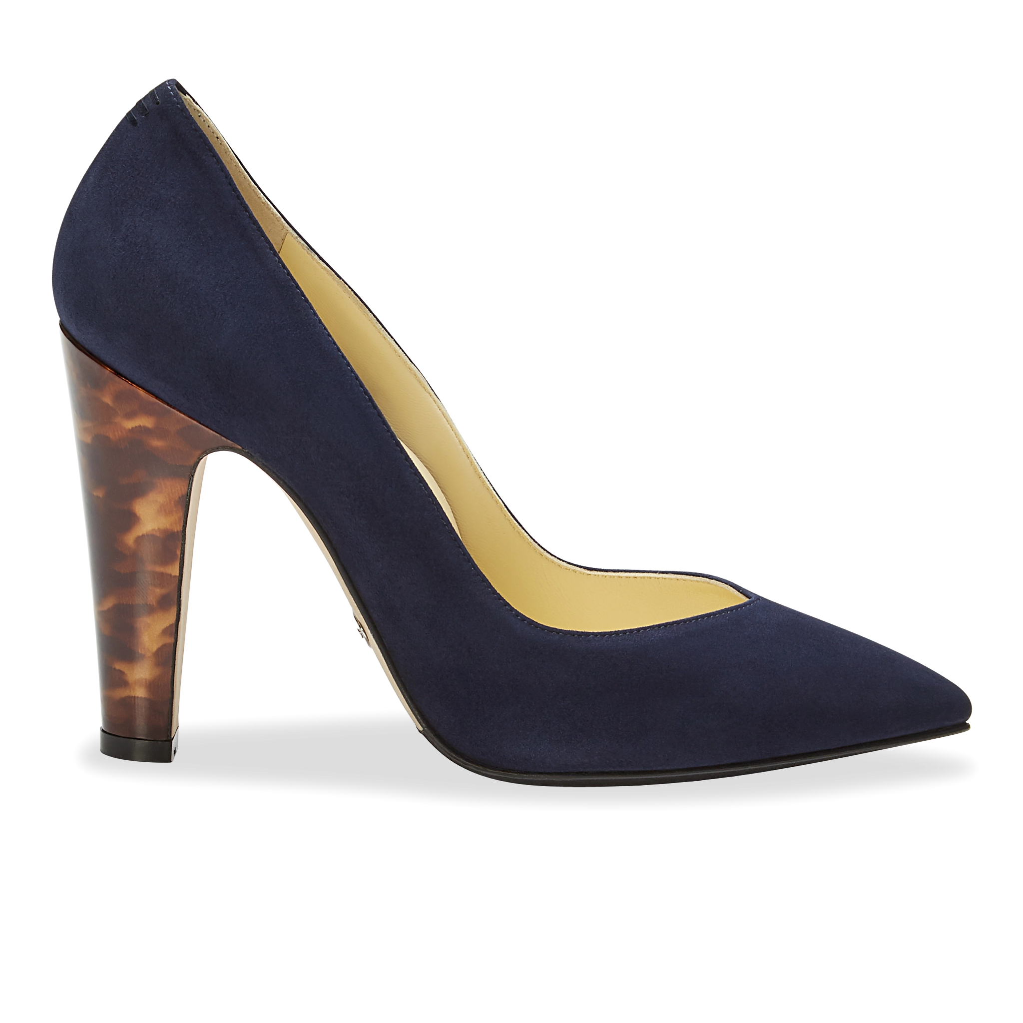 Perfect Jay Pump 100