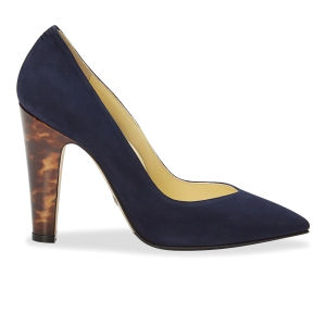 Perfect Jay Pump 100