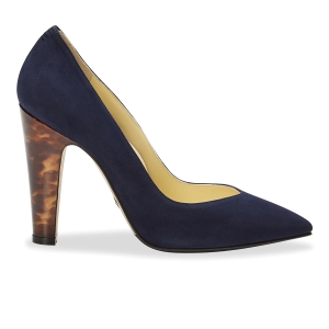 Perfect Jay Pump 100